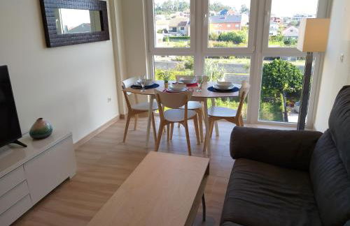 Piso en la Isla - Foto 7