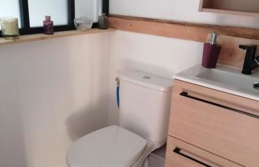 Gîte des Lilas - Photo 7