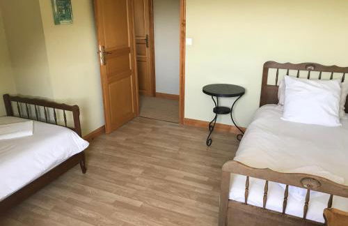 The Linden House - Photo 8