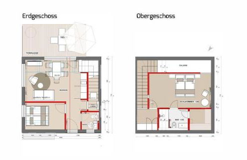 Chalet Resort Seenland - Foto 20