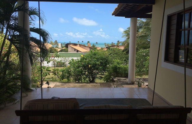 Casa para temporada no Cumbuco - Foto 38