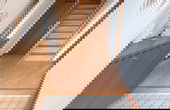 Condominium Palace ocean view - Foto 1