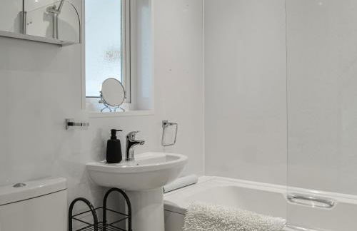 Anchor Cottage - Foto 16