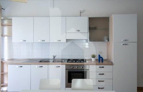 Homiday - Residence K2 - Foto 33