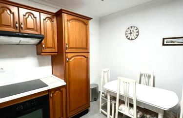 Casa Golf Mediterráneo - Foto 13