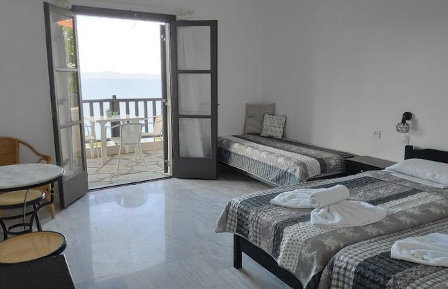 Arellis Studios - Foto 6