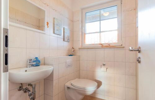 Ferienhaus To Hus - Photo 19