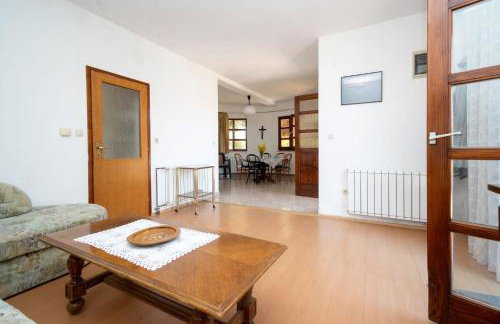 Kuća Zora - Foto 11