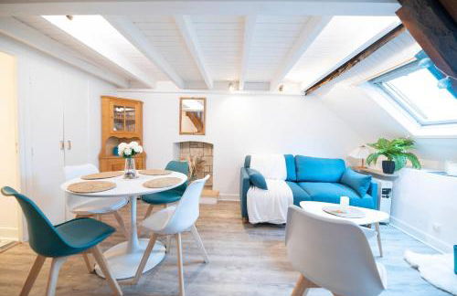 Le p'tit Palais - Foto 9