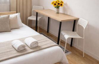 Apartamenty na Witosa - Foto 26