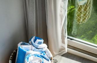 Newly Remodeled Cozy Beach Retreat Ocean Views - Foto 14