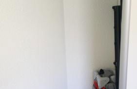 Les Clés Nature - Foto 53