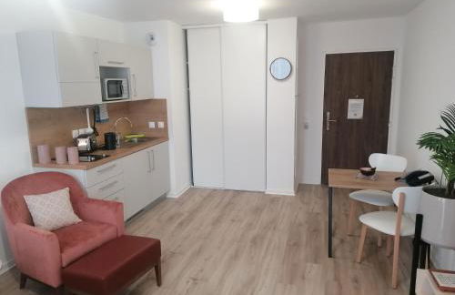 DOMITYS - Les Trèfles - Foto 13