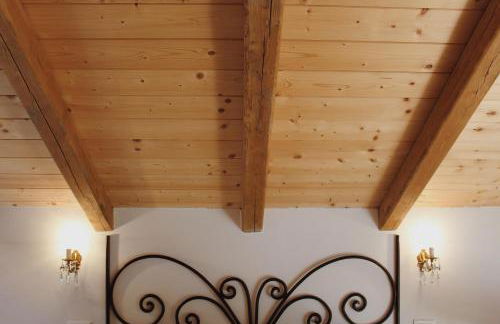 Bice di Casteruggia - Foto 13