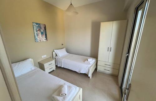 Villa Sofia Amazing Views - Foto 42