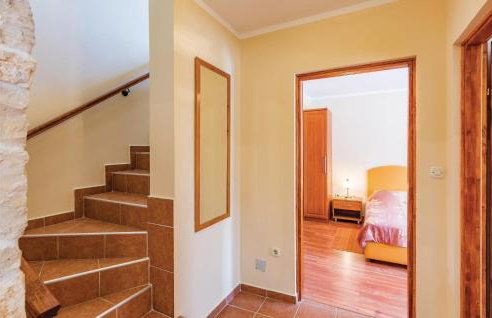 Holiday Home Butkovici Iii - Foto 24