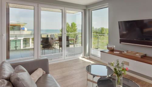 Ostsee Feeling 2 - Foto 4