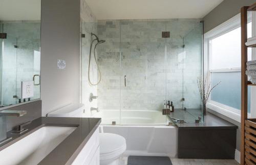 Lovely Culver City Home 8 Mins to Beach Close to LAX - Foto 7