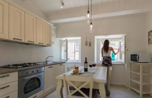 Marinelli Apartments - La Madonnina - Foto 39