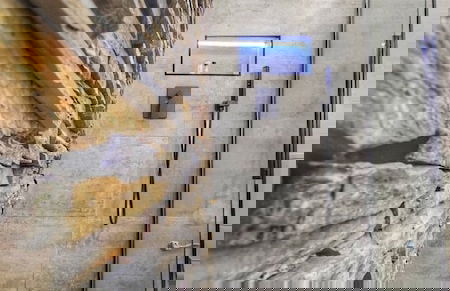 New, Nature View - Albufeira, Private Pool - Foto 19