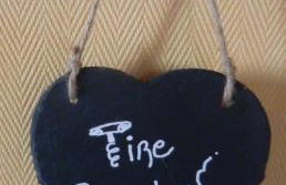 Gîte TIRE BOUCHON - Foto 21