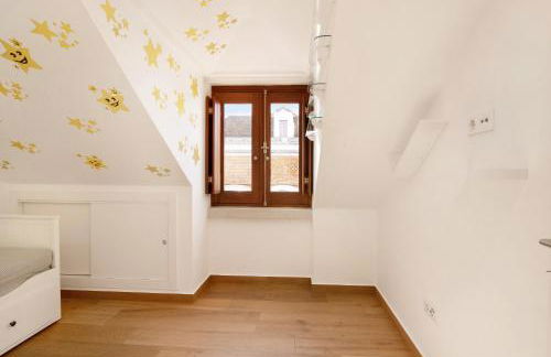 Casa do Marquês - Foto 21