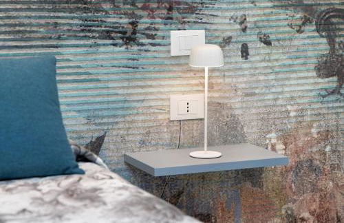 Oasi Apartament a 10 minuti dal Ospedale San Raffaele - Foto 15