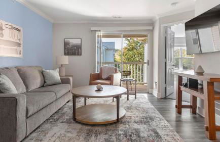 Landing Incredible 2BD Pool Clubhouse - Foto 1