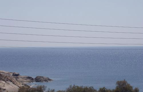 Manos Apartments - Foto 65