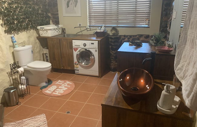 Di's Dugouts - Foto 39