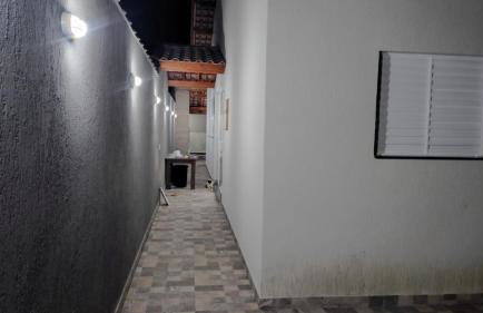 ótima casa em Itanhaém - Foto 22