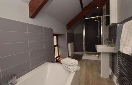 3 Bed in Alnwick oc-94195 - Foto 20