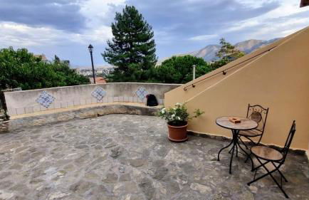 Casale di Sicilia - Foto 9