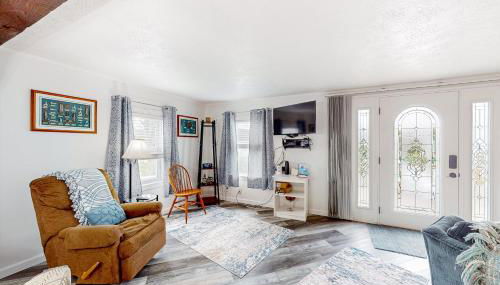 The Lobster Claw - Photo 5