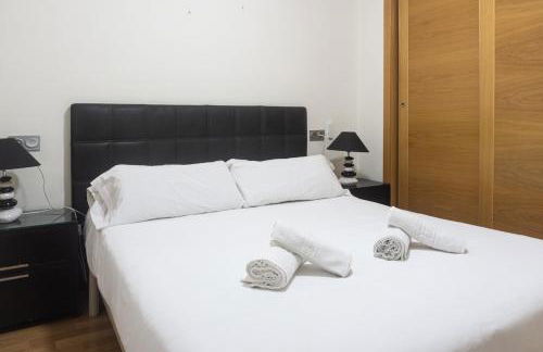 Los Fernandez Cozy Home - Photo 9