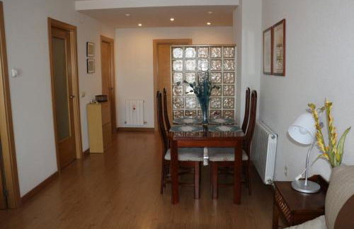 Apartamento Toletum - Foto 18