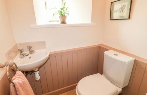 Bennett's Cottage - Foto 25