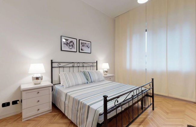 Duomo Luxury Loft - Photo 1