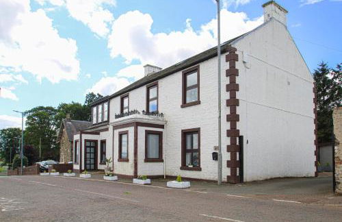 Tinto View Apartment - Photo 64