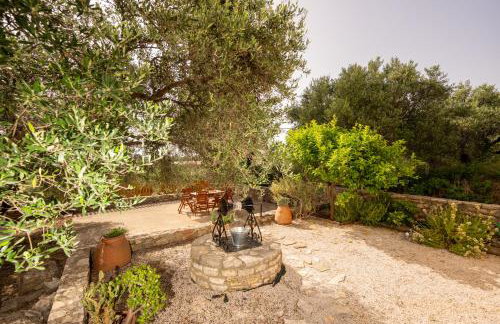 liofito village house - Foto 24