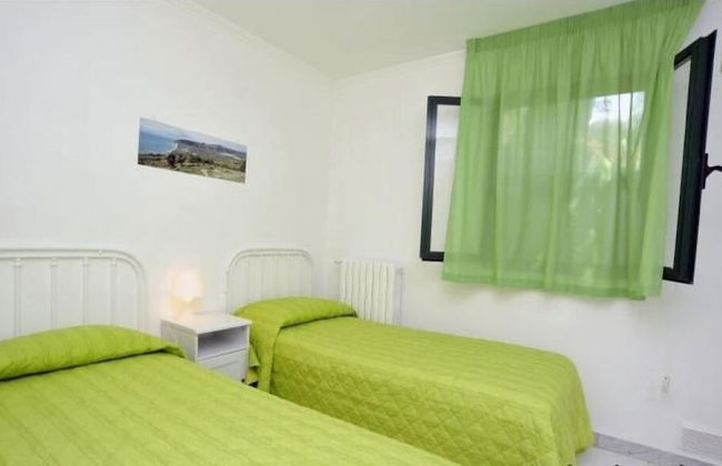 Agriturismo Giorgio - Foto 2