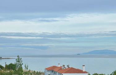 Ocean View Studios and Luxury Rooms - Foto 35