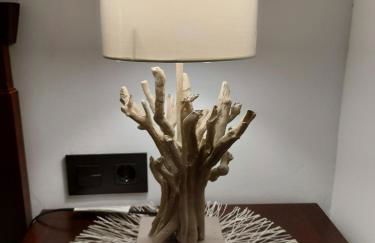 APARTAMENTO ESTRELLA SAUNA SPa JACUZZI - Photo 50