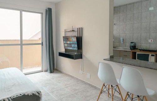 Econômico e Funcional CED105 - Foto 15