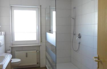 Ferienhaus Zenz - Ferienwohungen - Foto 54