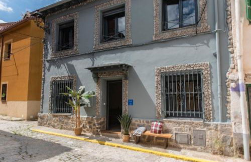 La Granja Villa - Foto 1