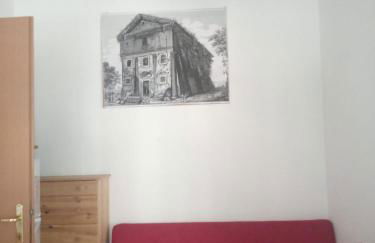 Sapore di mare - Foto 1