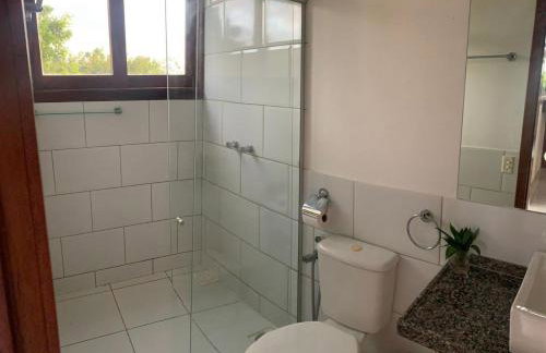 Villa Caju Knots - Photo 22