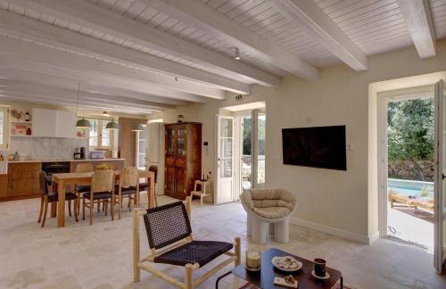 Dodo darling - Foto 12