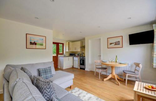 1 Bed in Briston oc-1882 - Photo 4